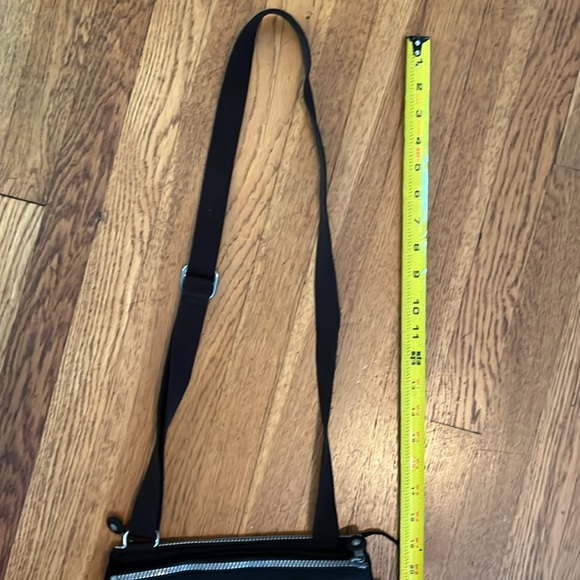 Kipling Crossbody Bag - Picture 11 of 12